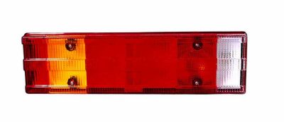Tail Light - 440-1947R-WE ABAKUS