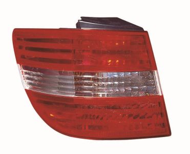 Luce posteriore - 440-1949L-UE ABAKUS