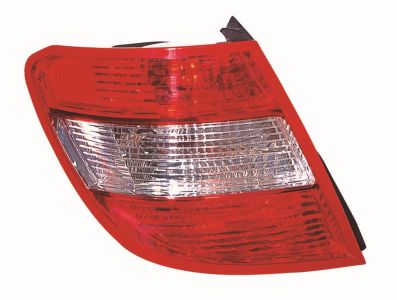 Combination Rearlight - 440-1957R-UE ABAKUS