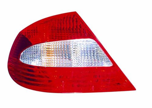 Combination Rearlight - 440-1959R-UE ABAKUS