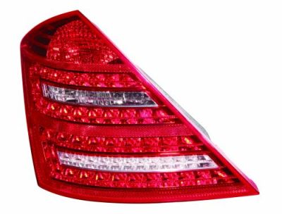 Combination Rearlight - 440-1970R-UE ABAKUS