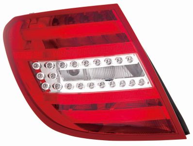 Combination Rearlight - 440-1985R-UE ABAKUS