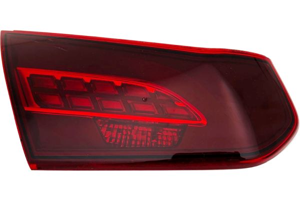 Retronebbia - 440-4004L-LD-AE ABAKUS