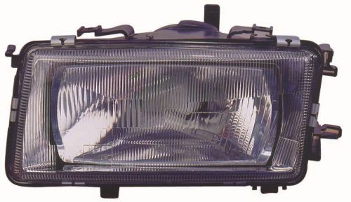Hauptscheinwerfer - 441-1107L-LD-EM ABAKUS