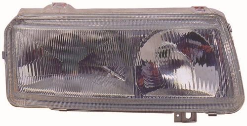 Faro principale - 441-1116R-LD-EM ABAKUS