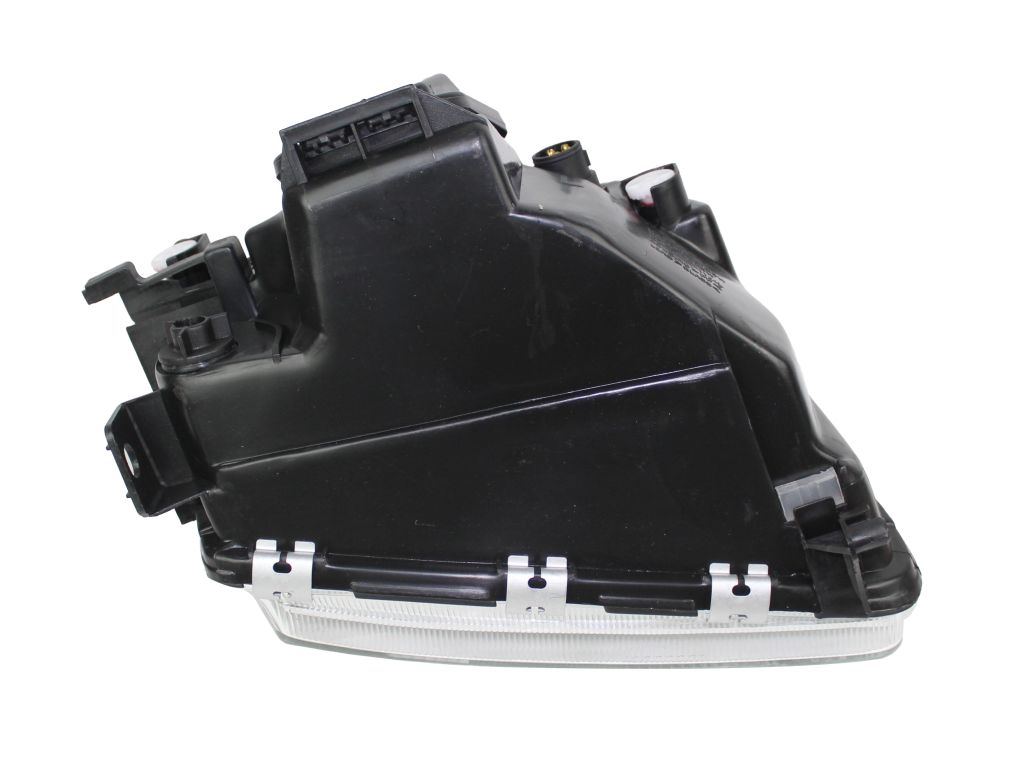Основная фара - 441-1124L-LD-E ABAKUS