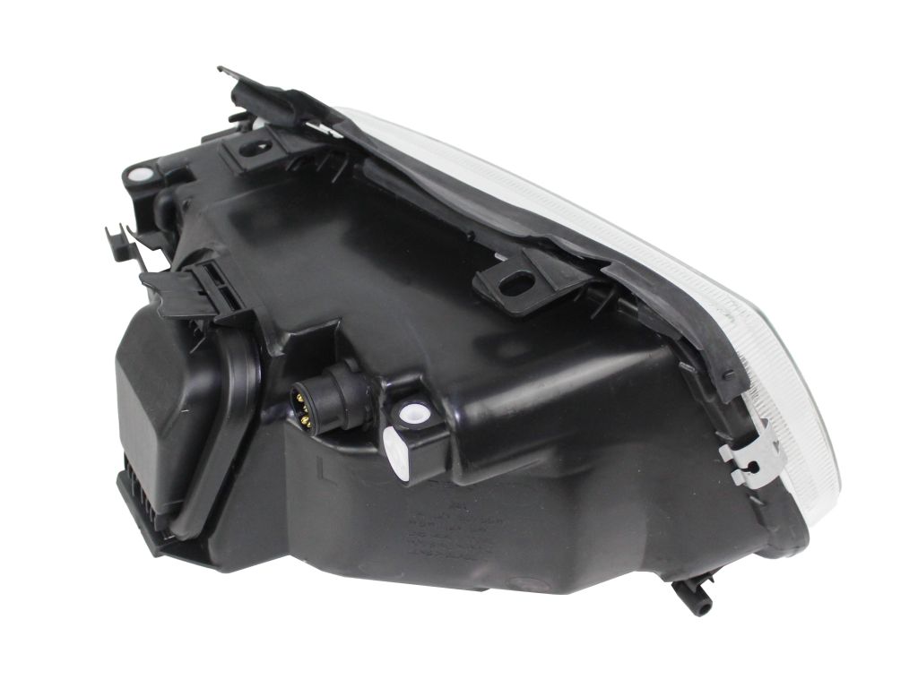 Основная фара - 441-1124L-LD-E ABAKUS