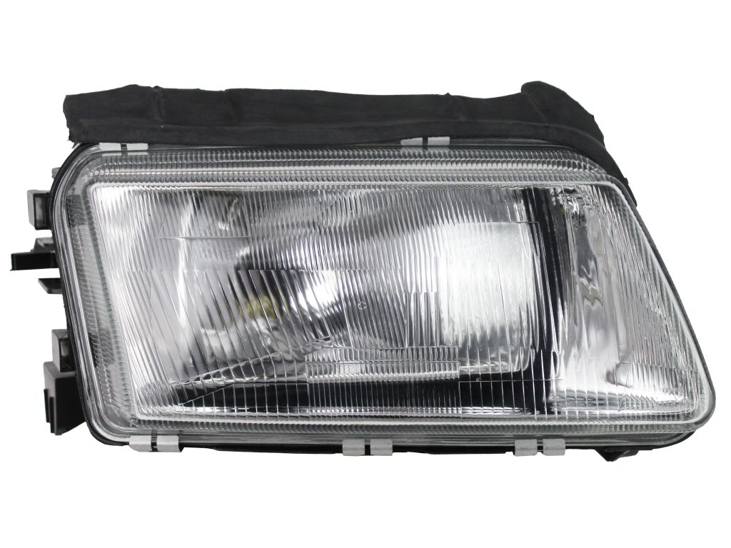 Основная фара - 441-1124R-LD-E ABAKUS