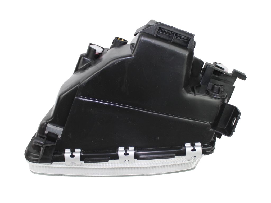 Основная фара - 441-1124R-LD-E ABAKUS