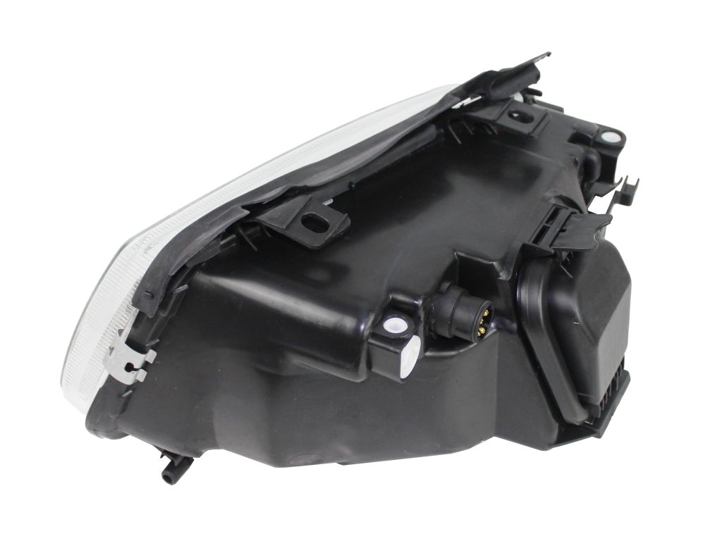 Основная фара - 441-1124R-LD-E ABAKUS