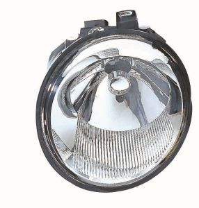 Основная фара - 441-1135R-LDEM1 ABAKUS