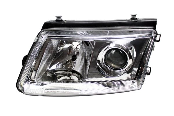 Headlight - 441-1156LXND7E ABAKUS