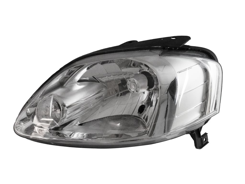 Faro principale - 441-11A4L-LD-EM ABAKUS