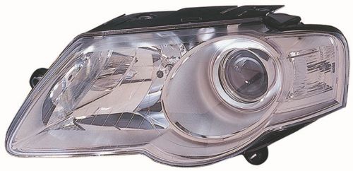 Faro principale - 441-11A7L-LDEM1 ABAKUS
