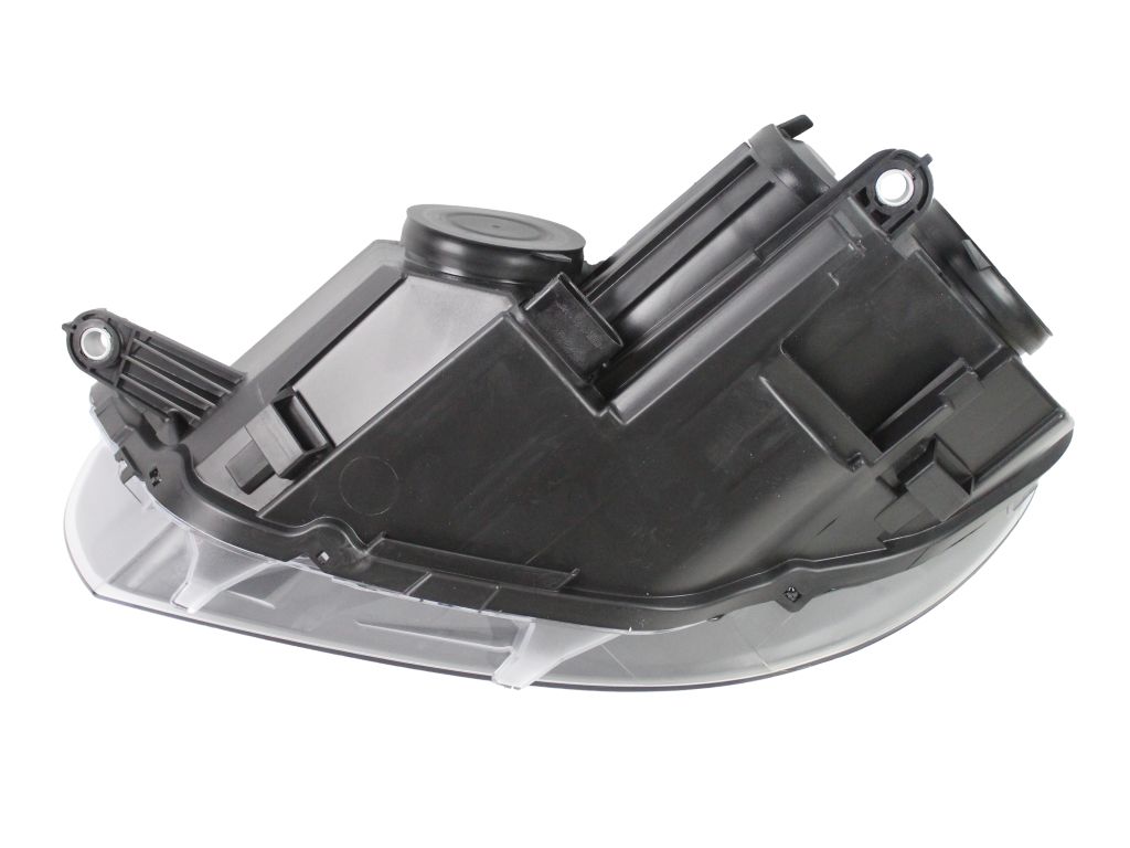 Основная фара - 441-11C3RMLDEM2 ABAKUS