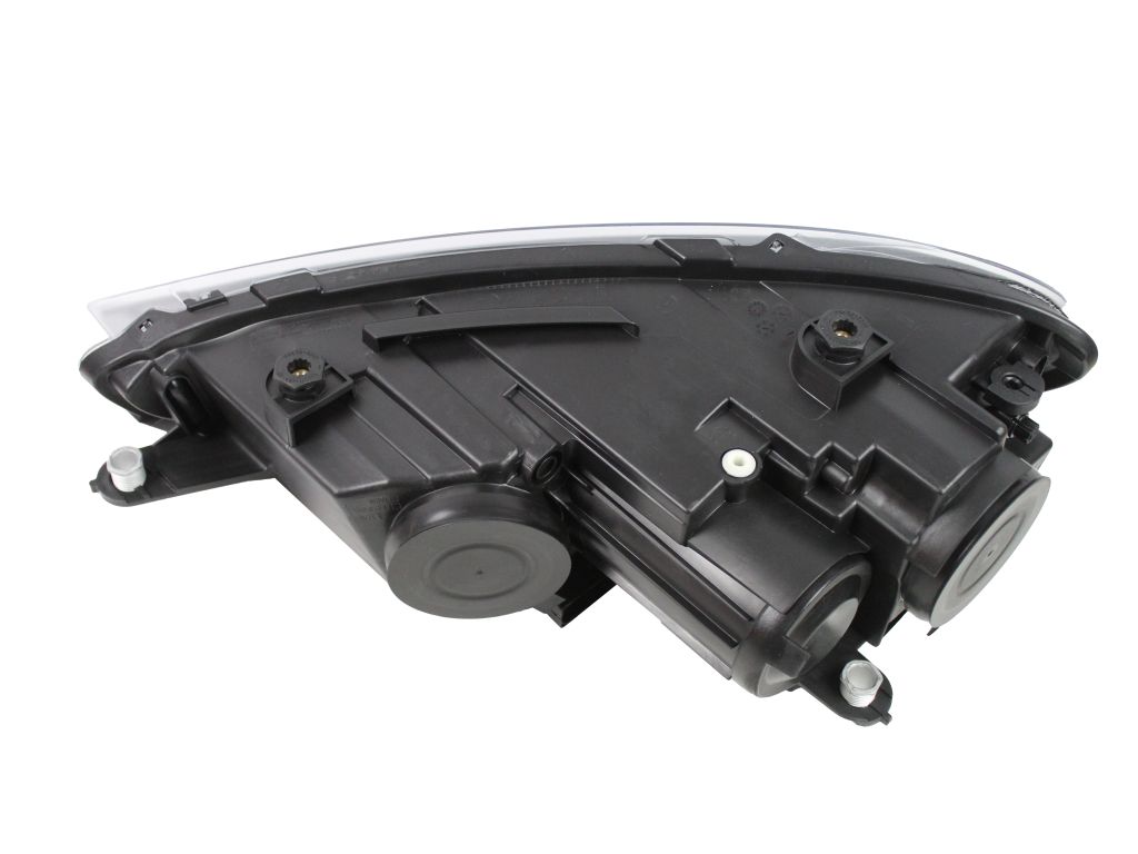 Основная фара - 441-11C3RMLDEM2 ABAKUS