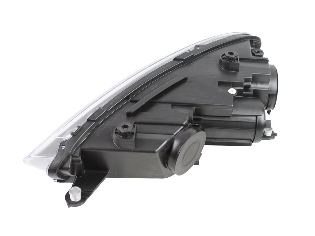 Основная фара - 441-11C3RMLDEM2 ABAKUS