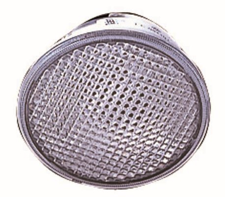 Reverse Light - 441-1305R-LD-UE ABAKUS