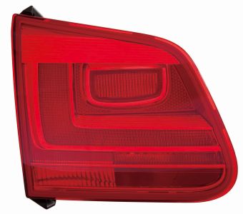 Combination Rearlight - 441-1336L-UE ABAKUS