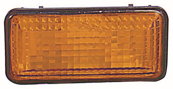 Indicator - 441-1401N-YU ABAKUS