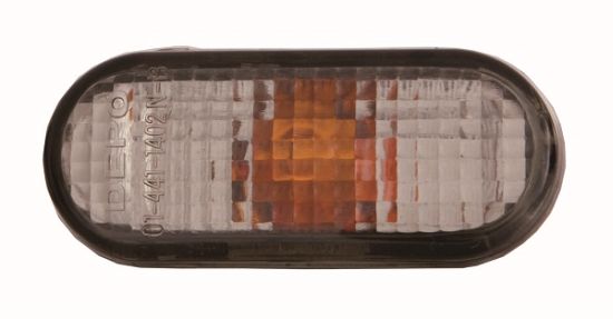 Indicator - 441-1402N-BU ABAKUS