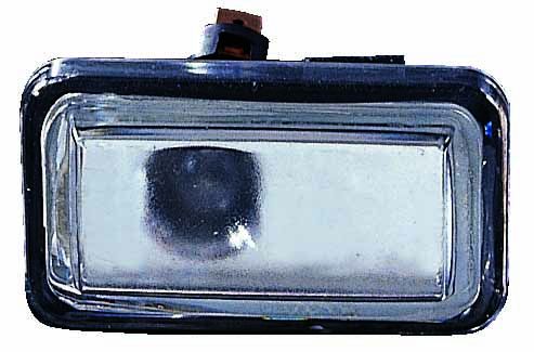 Indicator - 441-1403R-U-C ABAKUS