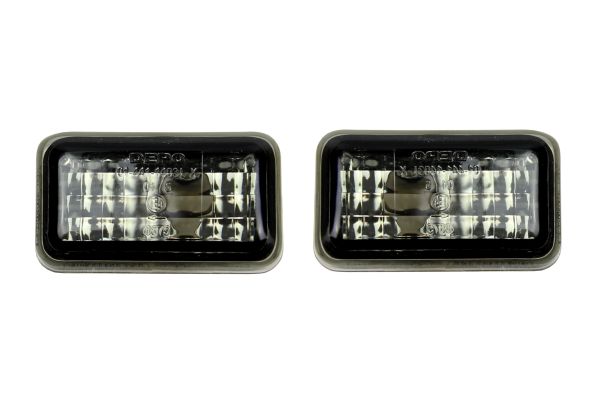 Indicator Set - 441-1403PXBE-S ABAKUS