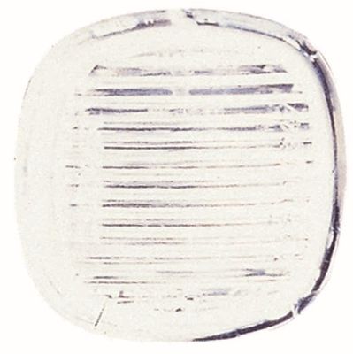 Indicator - 441-1405N-UE-C ABAKUS