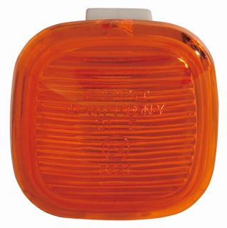 Indicator - 441-1405N-UE ABAKUS