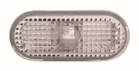 Indicatore direzione - 441-1406N-UE-C ABAKUS
