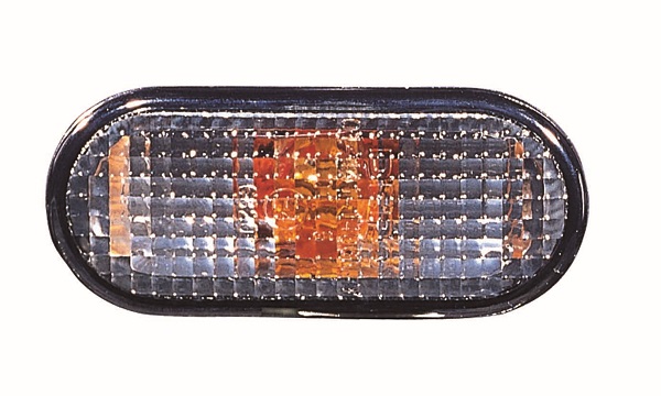 Indicatore direzione - 441-1406N-UE-S ABAKUS