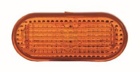 Indicatore direzione - 441-1406N-UE-Y ABAKUS