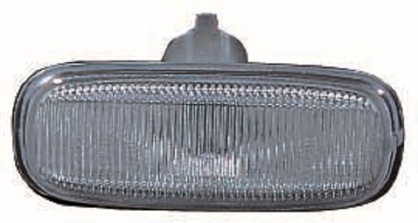 Indicator - 441-1408N-UE ABAKUS