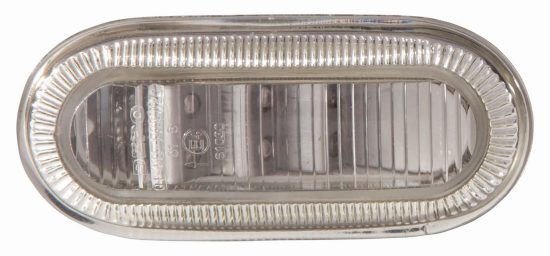 Фонарь указателя поворота - 441-1409N-AE ABAKUS