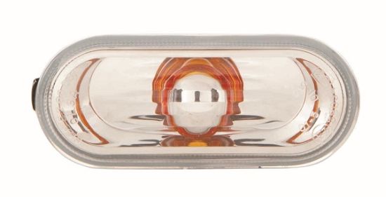 Indicator - 441-1411N-UE ABAKUS