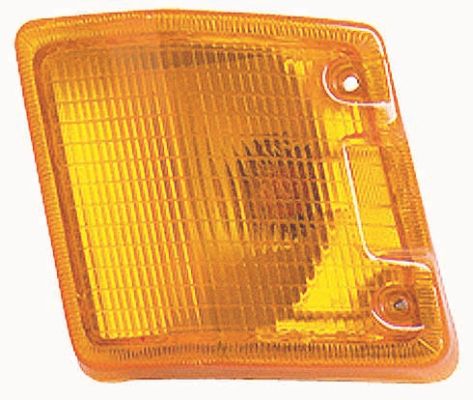 Indicatore direzione - 441-1502L-A ABAKUS