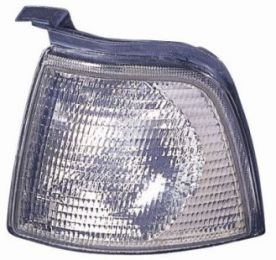 Indicator - 441-1505R-BE-VS ABAKUS
