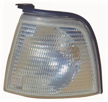 Indicator - 441-1505R-UE-C ABAKUS