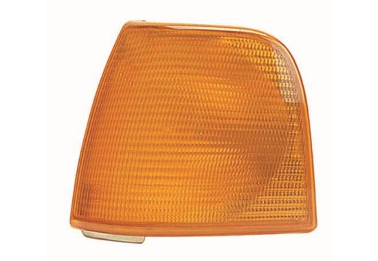 Indicatore direzione - 441-1506R-UE ABAKUS