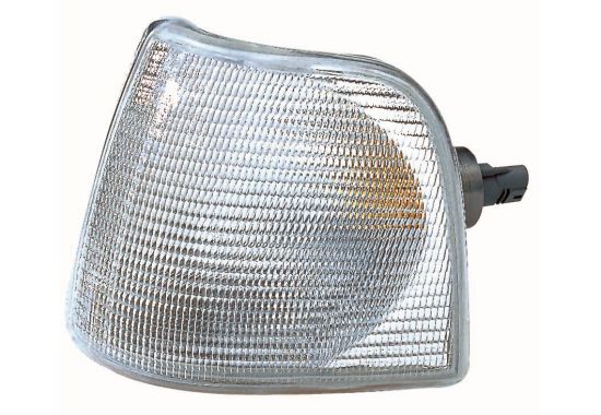 Indicatore direzione - 441-1506L-UE-C ABAKUS