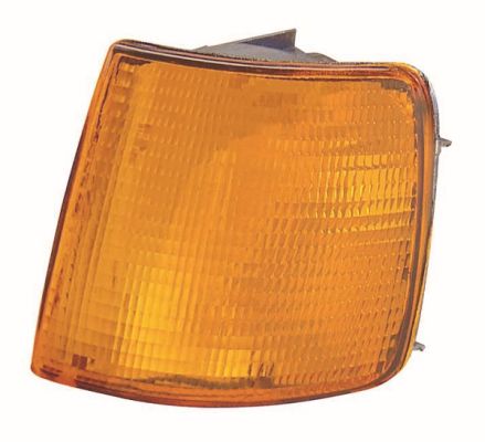 Indicatore direzione - 441-1507R-UE ABAKUS