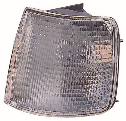 Indicator - 441-1508L-UE ABAKUS