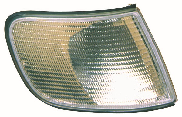 Indicator - 441-1509R-UE-C ABAKUS