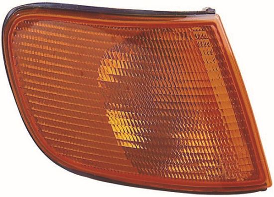 Indicatore direzione - 441-1509L-UE-Y ABAKUS