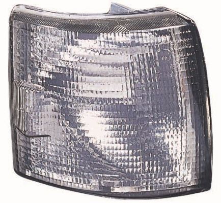 Indicatore direzione - 441-1510R-BE-VS ABAKUS