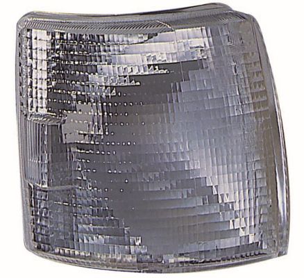 indikatorius - 441-1510L-UE-C ABAKUS