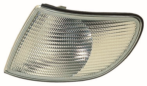 Indicatore direzione - 441-1512L-UE ABAKUS