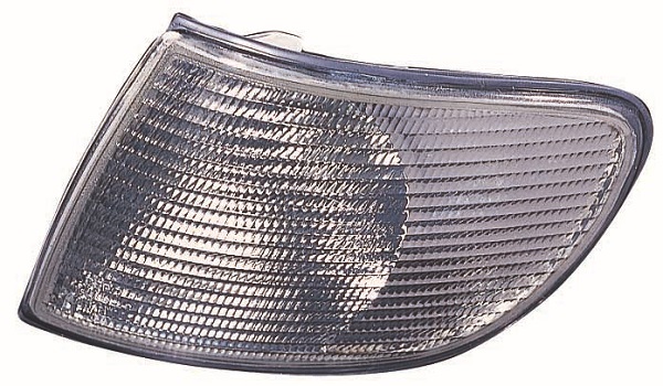 Indicatore direzione - 441-1512L-BE-VS ABAKUS