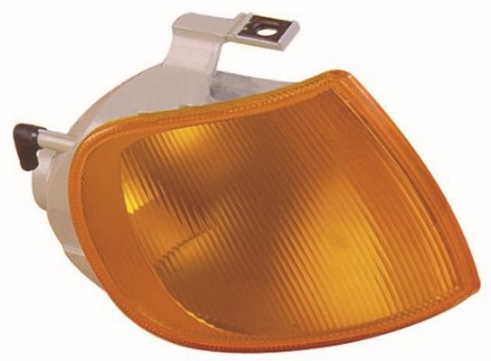 Indicator - 441-1513R-WE-Y ABAKUS