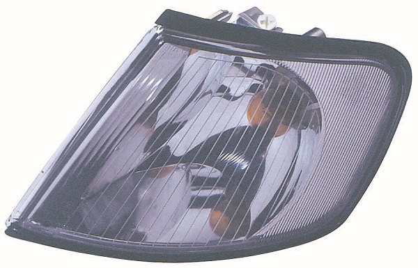 Indicatore direzione - 441-1515R-UE ABAKUS